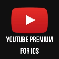 https://ytmod.app