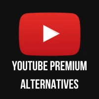 YtMod.App