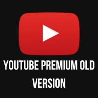 YtMod.App