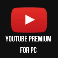 https://ytmod.app