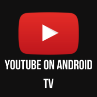 YtMod.App