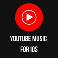 YTMOD.App