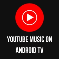YTMOD.App