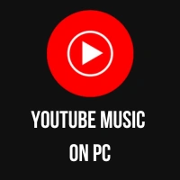 YTMOD.App