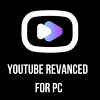 YTMOD.APP