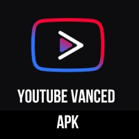 YouTube Vanced